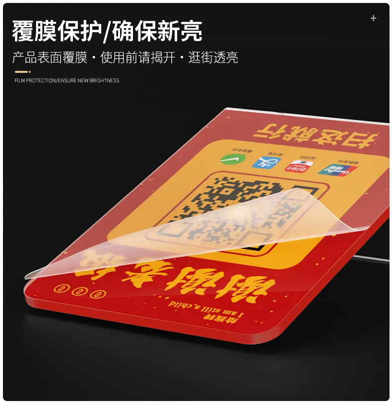 详情页-格莱克_06.jpg