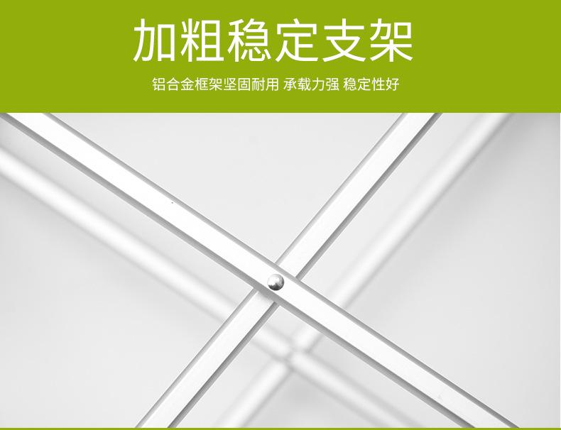 未标题-1_13.jpg