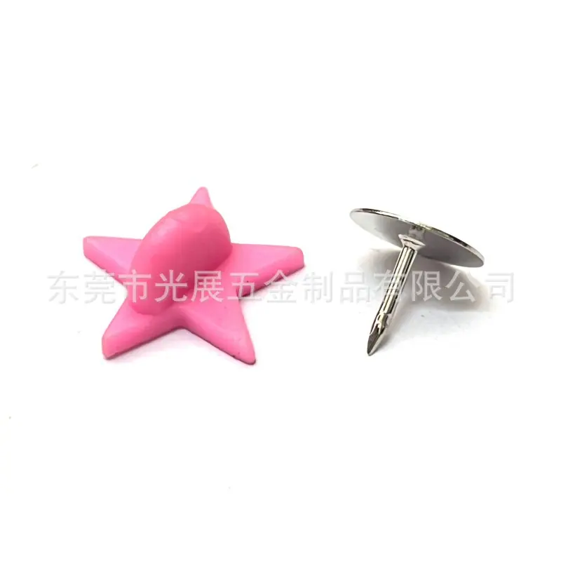 胶40.jpg