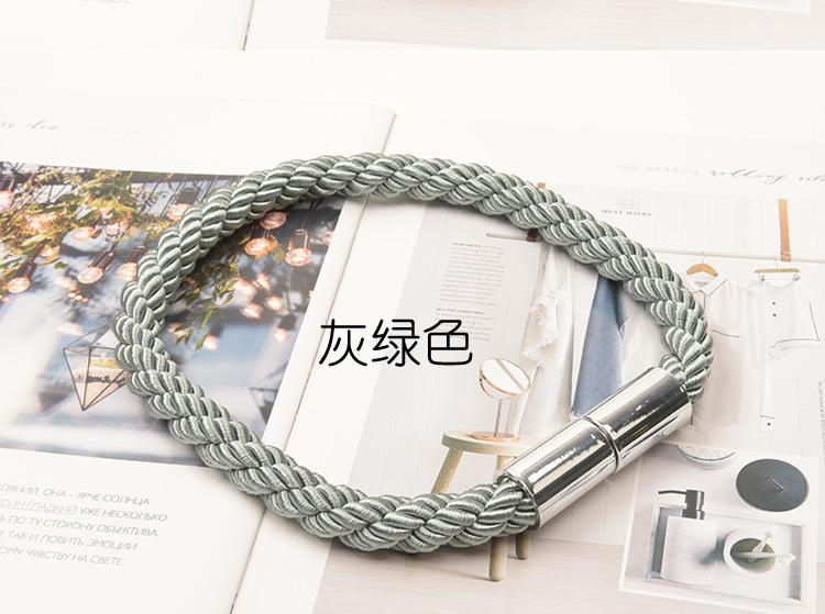 圆柱窗帘扣-详情_11