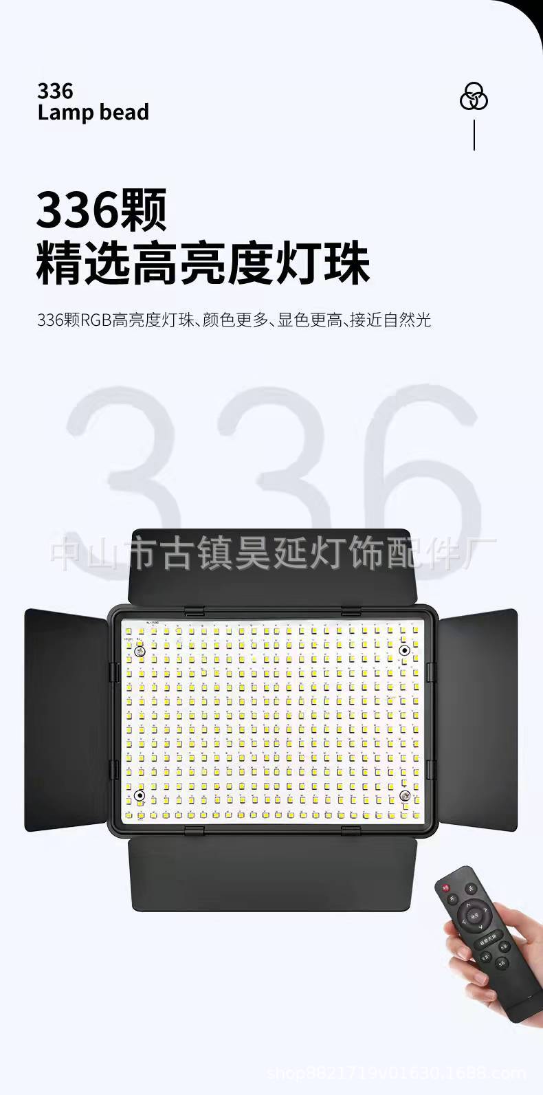 微信图片_2022011314534717.jpg
