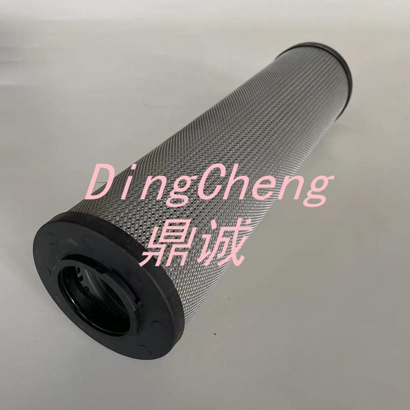 微信图片_20230223151740