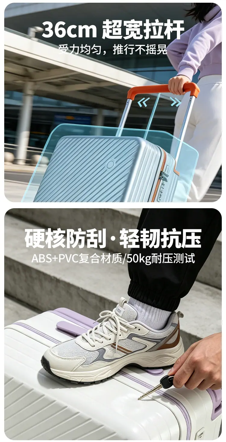 详情_05.jpg