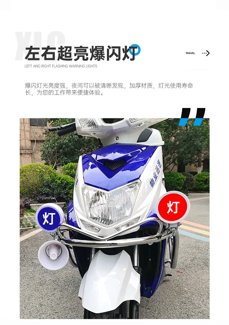 XLC2_05