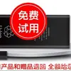 Adecuado para Batería Apple Ciclo Cero Batería de 7ª Generación 4S/6/Xs/13/6S/5S/7Plus/8P/7P Teléfono Móvil