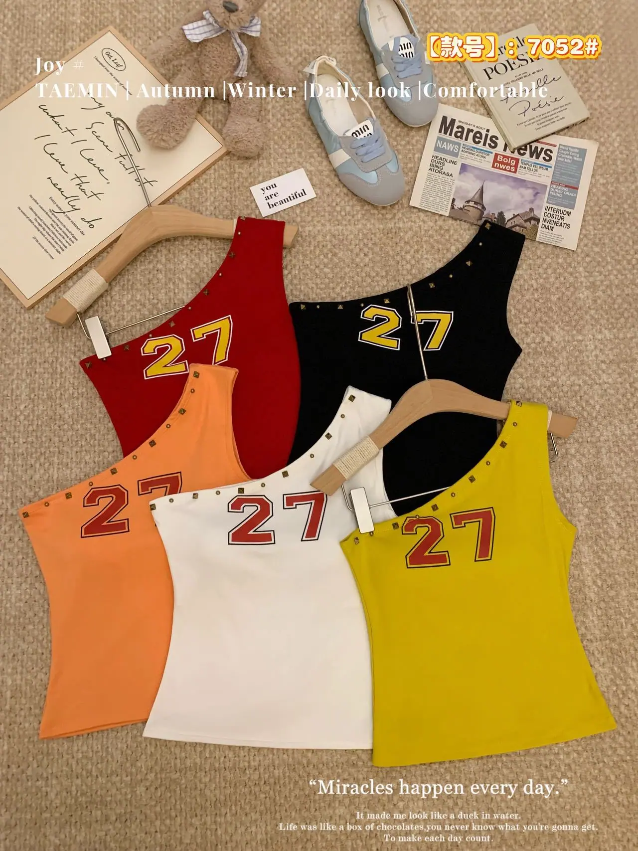 5eb848beec045de706f6facbd254b7