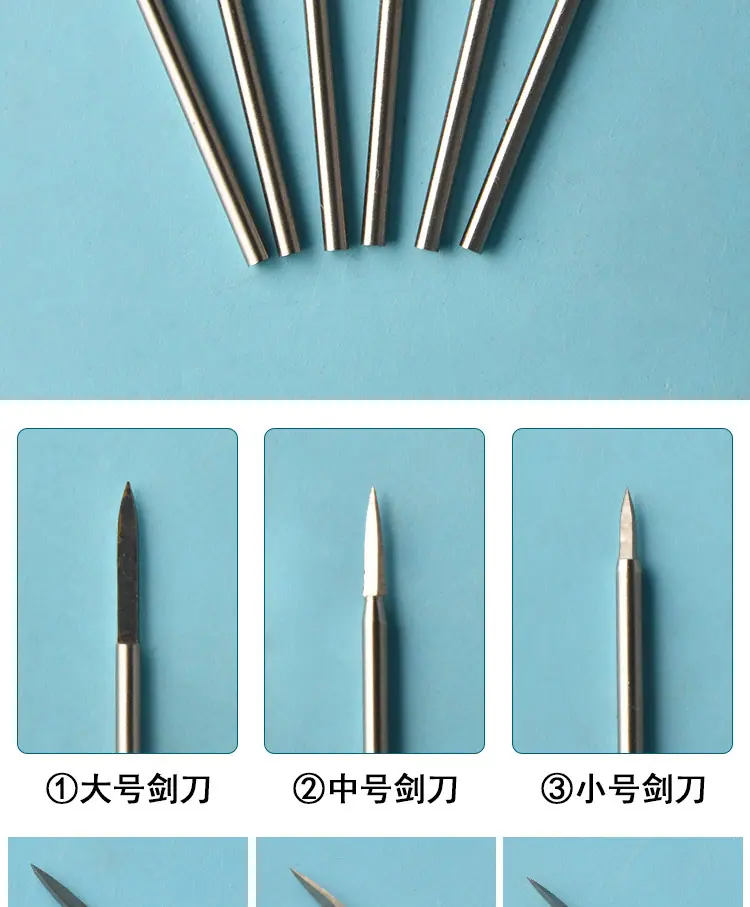 详情_02.jpg