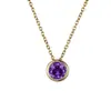 Collar Corto de Lujo Ligero Transfronterizo con Diamantes Simulados para Mujer, Versátil y que No se Desvanece, Cadena para Clavícula de Plata de Ley con Colgante de Aspecto de Alta Gama