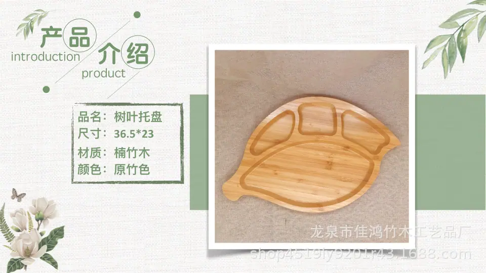 854175dff3f430fa009e37ee81eb8d