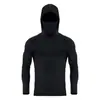 Chapéu Protetor Solar de Seda Gelada para Verão para Ciclismo ao Ar Livre, Protetor Solar, Proteção UV, Proteção Solar para Rosto Inteiro, Touca Três em Um para Rosto