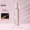 Paraguas Plegable Automático para Hombres y Mujeres, Tamaño Grande, Reforzado y Engrosado, Doble Uso para Sol y Lluvia, Sombrilla, Protección Solar, Protección UV