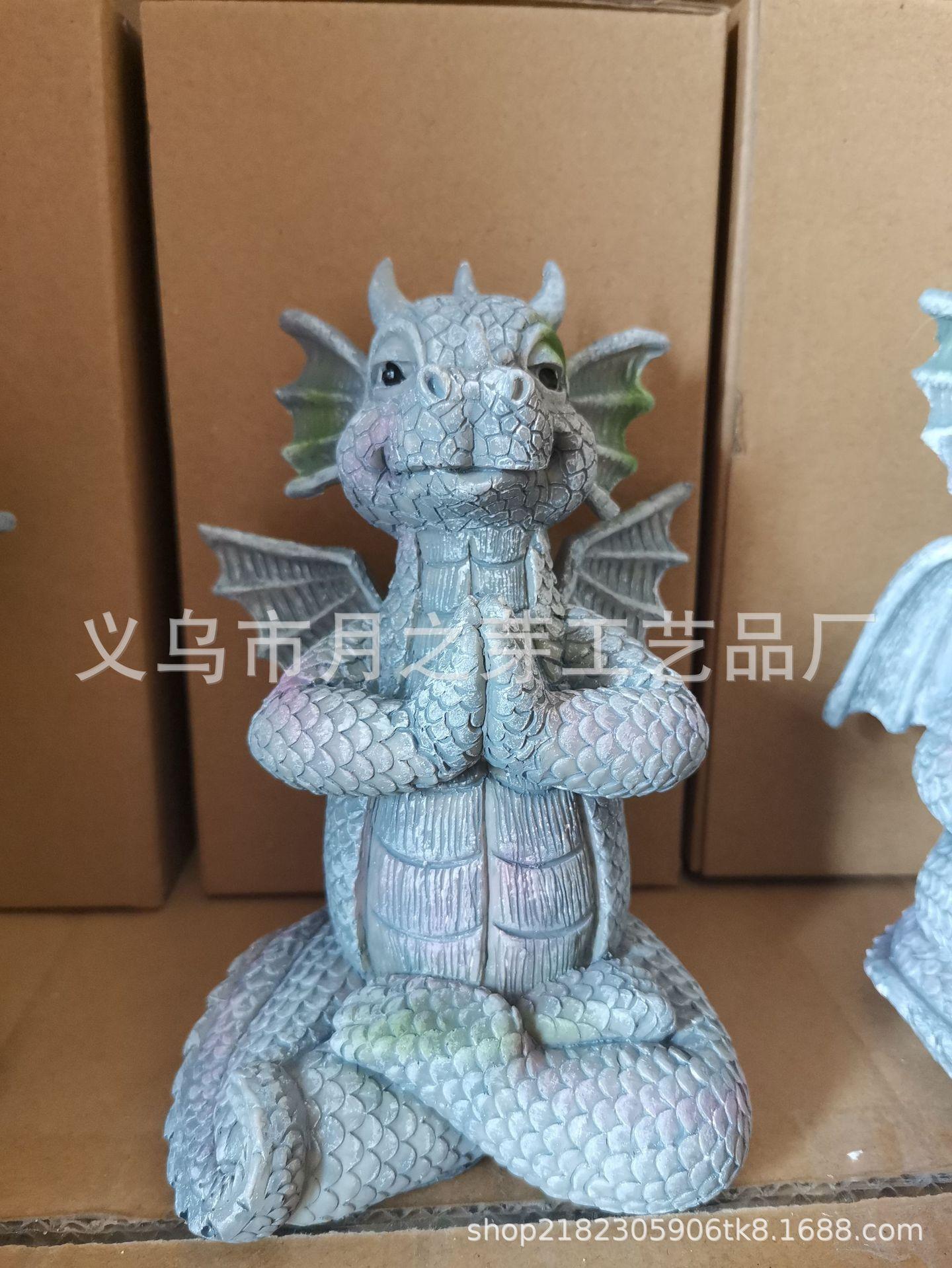 微信图片_20210429103624.jpg