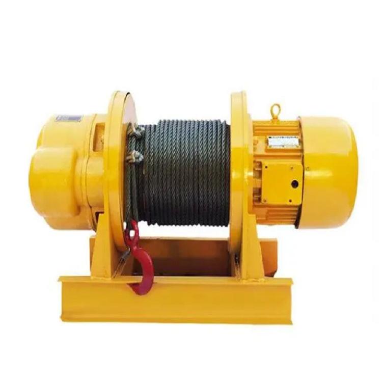 d7536c8fb083f0d97d8bc7627beb6f