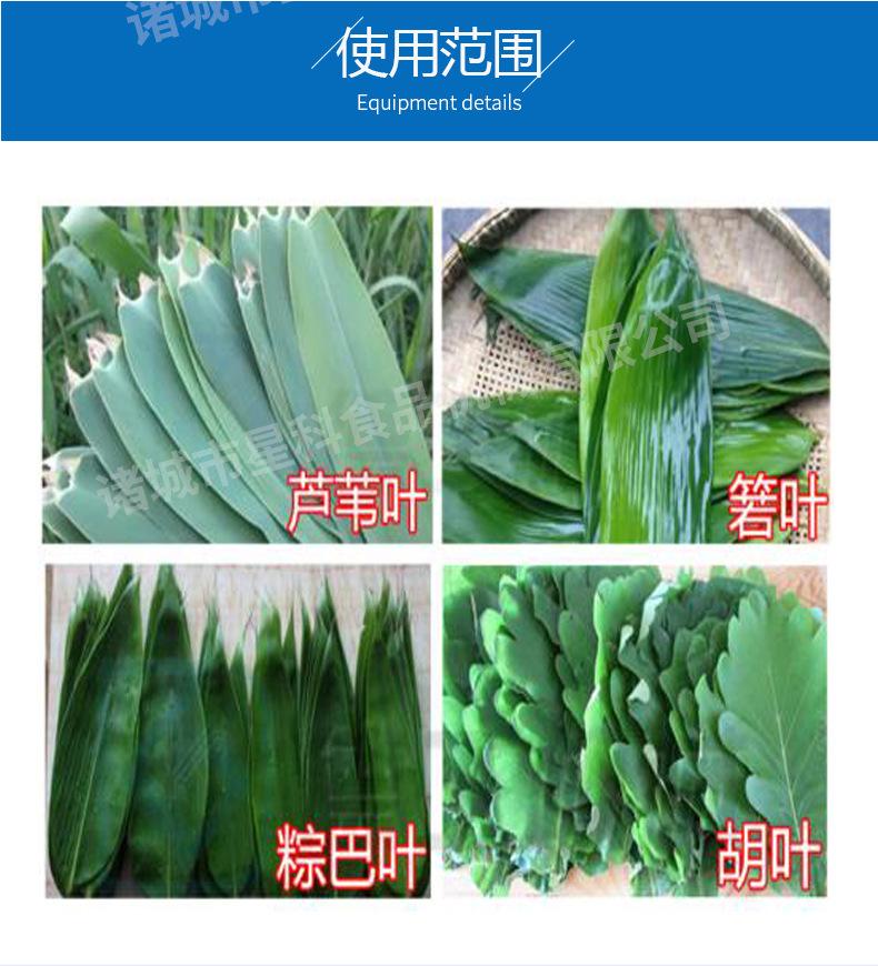 棕叶清洗机_04.jpg