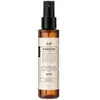 Fragancia para Ropa Spray para Ropa Desodorización y Eliminación de Olores de la Ropa Ambientador para el Hogar Olor a Barbacoa Olla Caliente Desodorante para el Humo