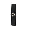 Peças de empilhadeira Linde P20-1193 console alavanca de tração 11934331400 parafuso 9134341066