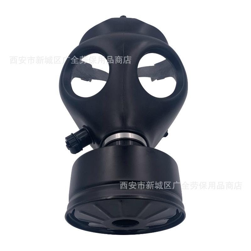 吸收面具2.JPG
