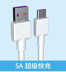 关联_05.jpg