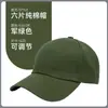Gorras de Algodón con Impresión de Logo, Gorras de Trabajo para Personal de Catering, Cafeterías y Tiendas de Té con Leche, Gorras de Béisbol, Gorras para Actividades Grupales y Viajes