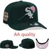 Gorra de Béisbol MLB Transfronteriza para Hombres y Mujeres con Logo Grande, Visera Dura, Bordado de Letras, Versátil Deportiva Coreana de Pico de Pato Moderna