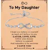 Amazon Más Vendido Transfronterizo Pulsera de Cadena Ciclo de Amor Infinito para Mujer Pulsera Vera Personalizada Joyería de Mano Microincrustada con Circonita