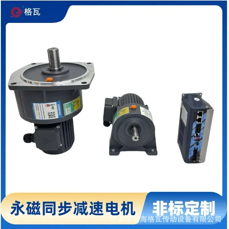 zL8F2FCfoFJwyyeI41AwbxAB3kg