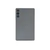 En Stock T615 Procesador de Ocho Núcleos 4+128g Oficina de Negocios Tableta Android 8.68 pulgadas Tableta Computadora