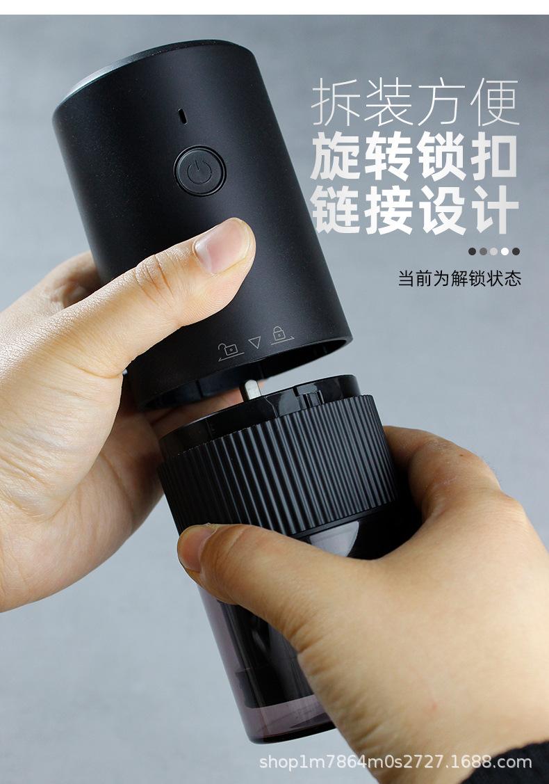 详情页_08.jpg