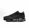 Airmax2022Scorpionfk Amortiguación Air-Cushion de Longitud Completa Zapatillas para Correr Deportivas Antideslizantes Modelo Scorpio Sports