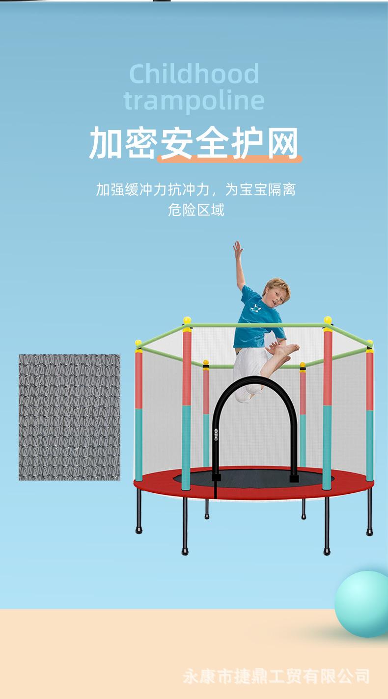 18eb7855cbe3a6412271ace64356f9