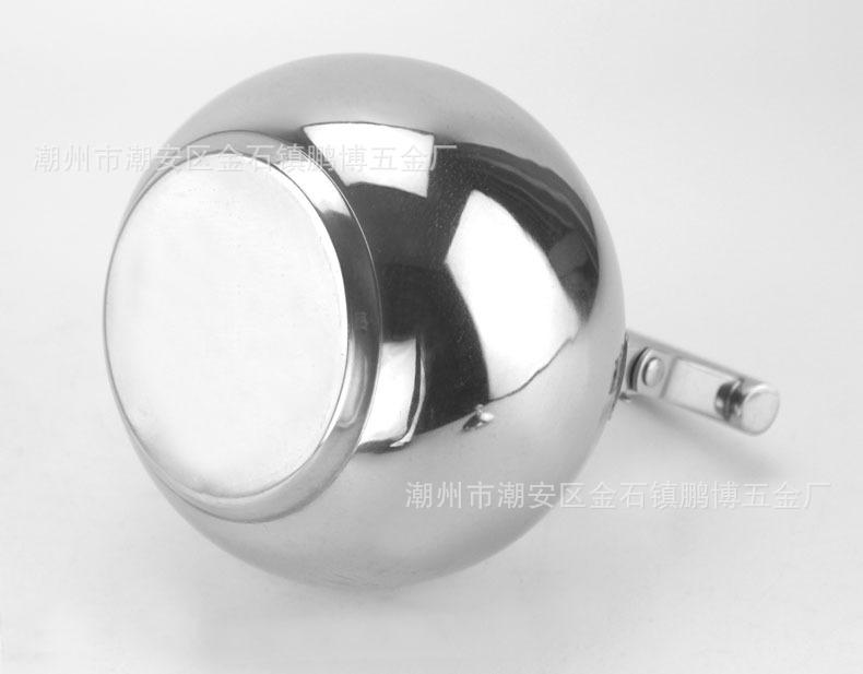 提壶15