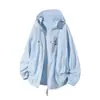 Tela Modelo Nuevo Verano 2025: 100% Nylon J5221-P39 Precio de Venta Sugerido 98