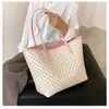 Bolso Cruzado Casual Nuevo, Bolso de Mano, Bolso de Gran Capacidad, Bolso Estilo Mujer, Bolso Tote, Gran Capacidad para Viajes Diarios