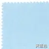 Paño para Pulir Plata Tamaño Pequeño 8x8 Empacado Individualmente Terciopelo Doble Cara Paño para Pulir Oro Pulir Plata Paño de Limpieza para Mantenimiento de Joyería