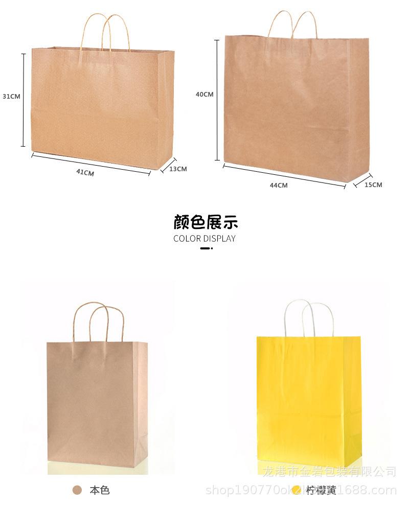 未标题-1_12.jpg
