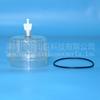 Taza de Filtro Gigante Jinshan Miu803096