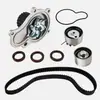 Para Kit de Correa de Distribución Chrysler TCK265P/k02t265/VKMA08400