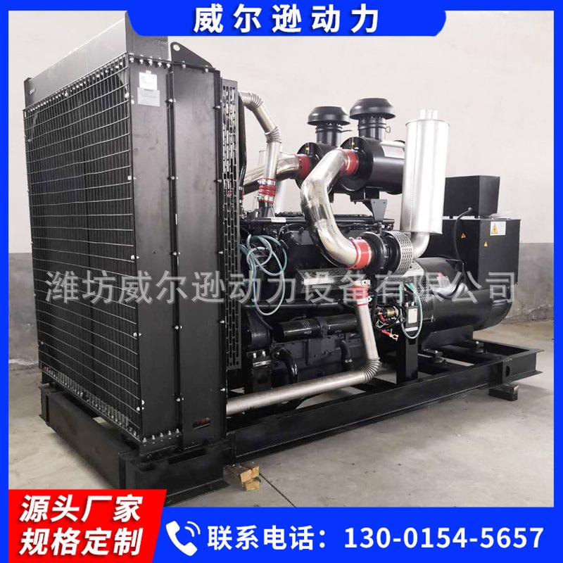微信图片_201905181022272.jpg
