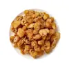 Pulpa de longan, Longan seco, Carne de longan, Longan seco, Material medicinal chino (Envío gratis), Producción de Polvo, Gran Cantidad, Excelente Calidad