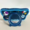 Produto Quente do Sudeste Asiático Tablet Notebook de 7 polegadas Atacado Máquina de Aprendizagem para Crianças Aula Online Tablet PC Infantil