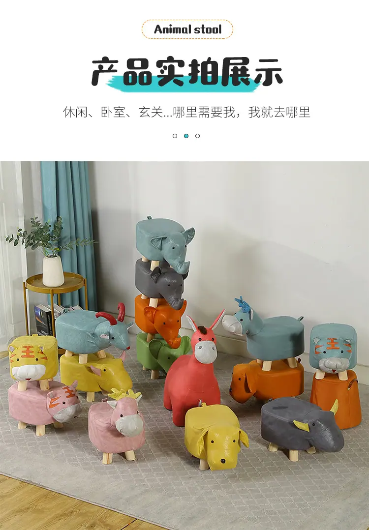 详情图片_16.jpg