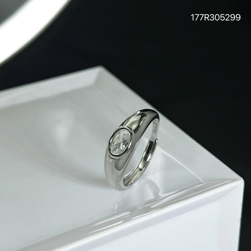 微信图片_20250305143734