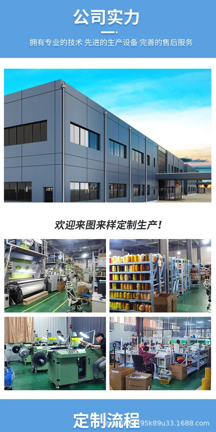 改_09_proc.jpg