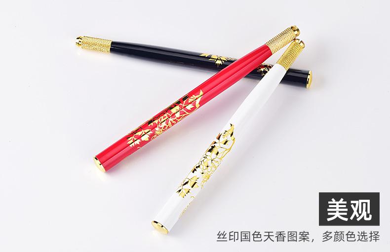 详情中_04.jpg