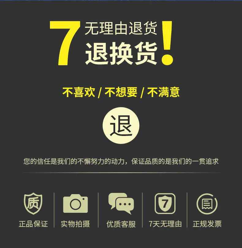 缠绕管详情_16