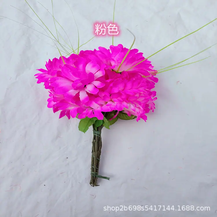 IMG20220314102025.jpg