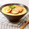 Macarrão Instantâneo Unified Tang Da Ren Embalado Macarrão Instantâneo Ramen Tonkotsu Japonês Picante e Azedo Caixa Completa Macarrão Borscht de Frutos do Mar