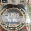 Rodamiento de Bolas de Surco Profundo Skf 16021 Sueco [Rodamiento] Disponible en Stock