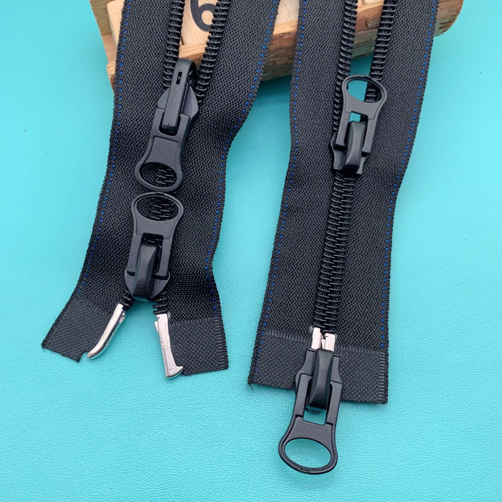 b0e77016c9884a60b5cb9a961209fe