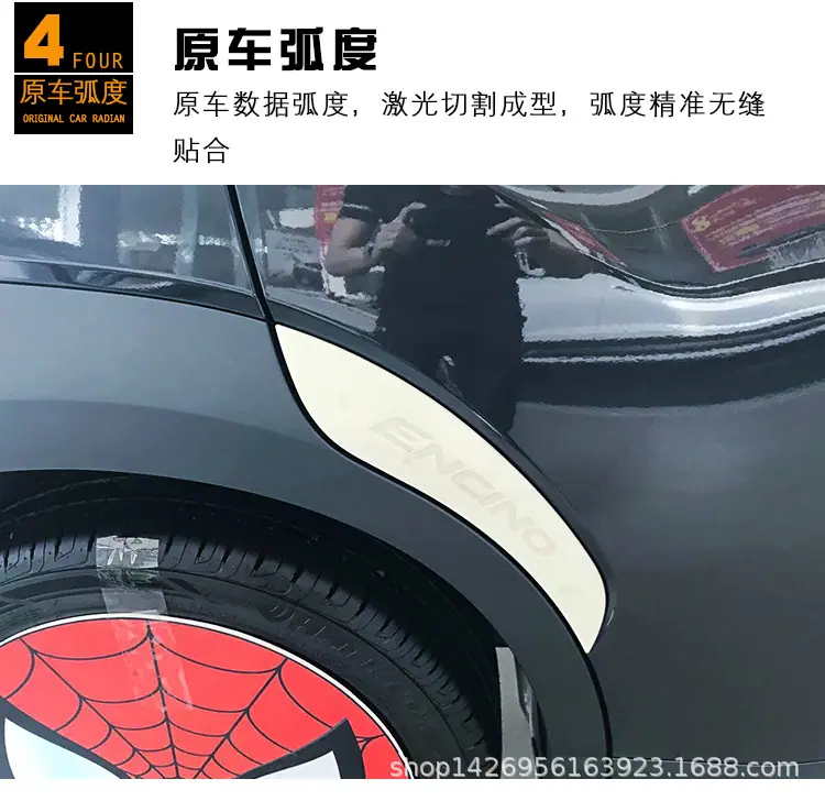 详情2_12.jpg
